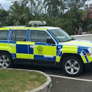 Professional & Public Safety Range